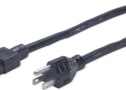 Product image of AP9893