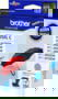 Product image of LC225XLCBP