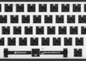 Product image of 