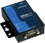 Product image of NPort 5150