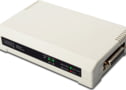 Product image of DN-13006-1