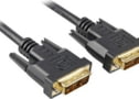 Product image of 