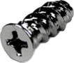 Product image of FANSCREW