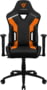 Product image of TC3 Tiger Orange