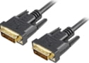 Product image of 