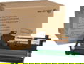 Product image of 101R00554