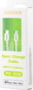 Product image of AMFICPL-1M-CWH
