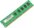 Product image of MMKN034-4GB