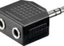 Product image of 11104