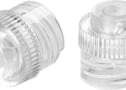 Product image of 72228