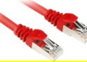 Product image of 