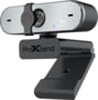 Product image of PX-CAM005