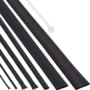 Product image of 00870S