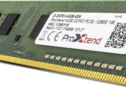 Product image of D-DDR3-4GB-004