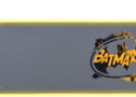 Product image of BATPCMPAD