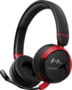 Product image of 7G8F1AA