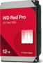 Product image of WD122KFBX