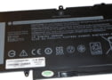 Product image of D-CFX97-V7E