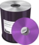 Product image of MRPL606-C