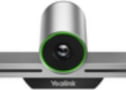 Product image of 1203632
