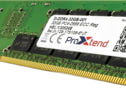 Product image of D-DDR4-32GB-001