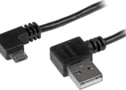 Product image of USB2AUB2RA1M