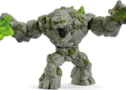 Product image of 70141