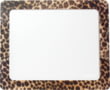 Product image of ID0164