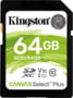 Product image of SDS2/64GB