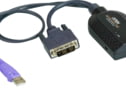 Product image of KA7166-AX