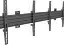 Product image of 