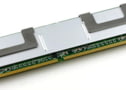 Product image of MMDE011-4GB