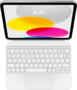 Product image of MQDP3LB/A