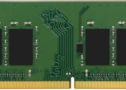 Product image of MMKN136-16GB