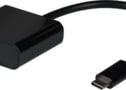 Product image of EBUSBC-HDMI-4K30