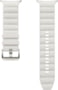 Product image of ET-SBL70MWEGEU