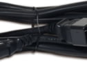 AP9879 tootepilt
