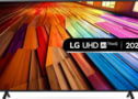 Product image of 75UT80006LA.AEU