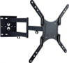 Product image of 308893