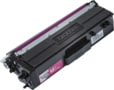 Product image of TN426MP