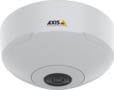 Product image of 01732-001
