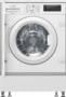 Product image of WI14W443