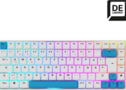 Product image of 