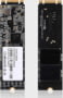Product image of CP-SSD-M2-MLC-2280-256