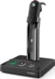 Product image of 1208646