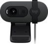Product image of 960-001592