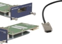 AX742 tootepilt