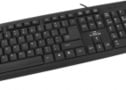 Product image of TK106