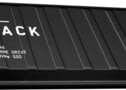 Product image of WDBAWY0010BBK-WESN