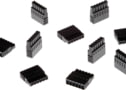 Product image of 02795-021